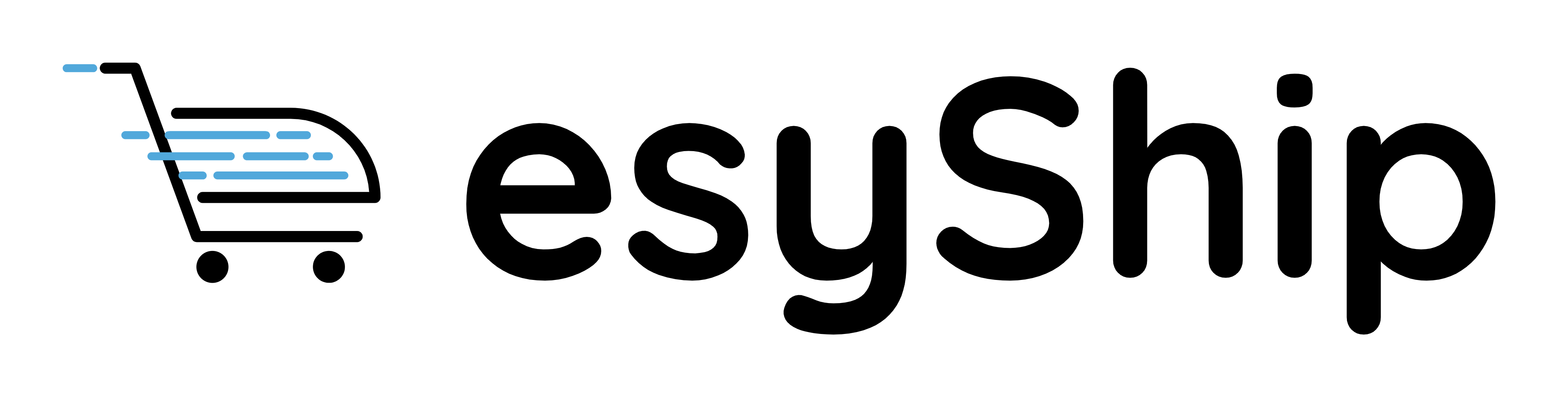 esyship.de