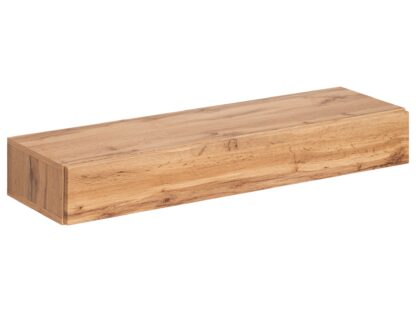 ASM Möbel Wandmodul Easy type 05