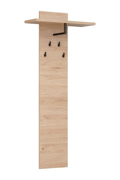 ASM Möbel Wandmodul Pedro type D