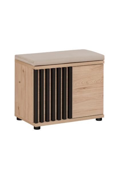 ASM Möbel Wandmodul Pedro type F+P2