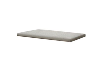 ASM Möbel Wandmodul Gustavo type P2 PILLOW