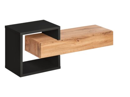 ASM Möbel Wandmodul Easy type 03