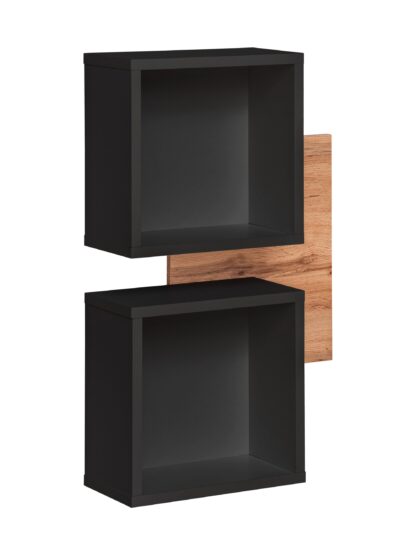 ASM Möbel Wandmodul Easy type 04