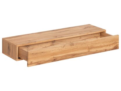 ASM Möbel Wandmodul Easy type 05 – Bild 2