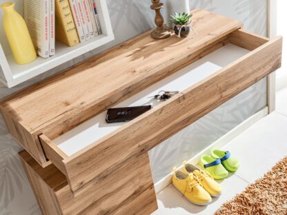 ASM Möbel Eingangsbereich EASY typ 08 – Bild 6