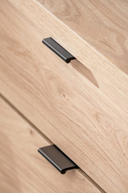 ASM Möbel Wandmodul Pedro I – Bild 15