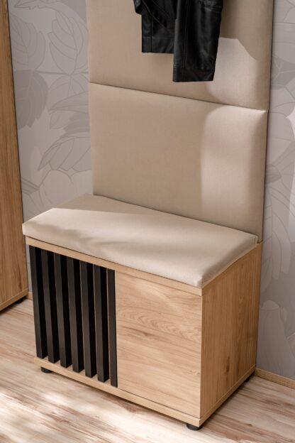 ASM Möbel Wandmodul Pedro V – Bild 16