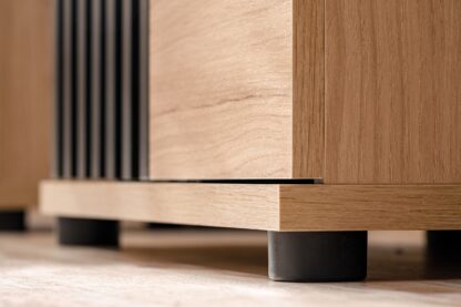ASM Möbel Wandmodul Pedro type A – Bild 5