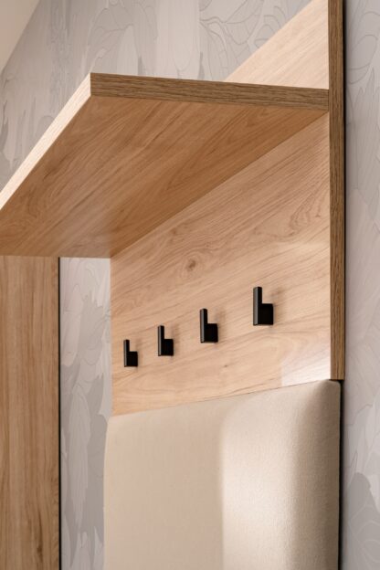 ASM Möbel Wandmodul Pedro V – Bild 19