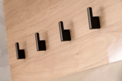 ASM Möbel Wandmodul Pedro V – Bild 18