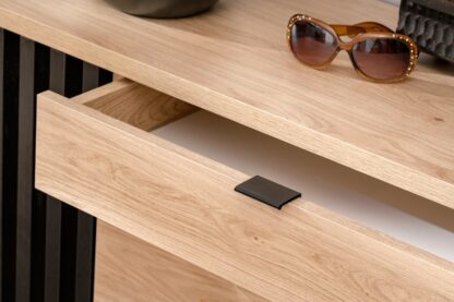 ASM Möbel Wandmodul Pedro I – Bild 5