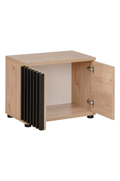 ASM Möbel Wandmodul Pedro type F – Bild 2