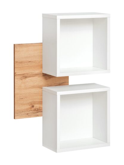 ASM Möbel Eingangsbereich EASY typ 04 – Bild 2