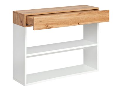 ASM Möbel Eingangsbereich EASY typ 08 – Bild 2