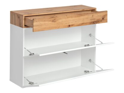 ASM Möbel Eingangsbereich EASY typ 09 – Bild 2