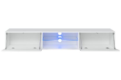 ASM Möbel TV-Ständer Switch RTV 3 – Bild 2