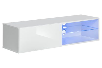 ASM Möbel TV-Ständer Switch RTV 4