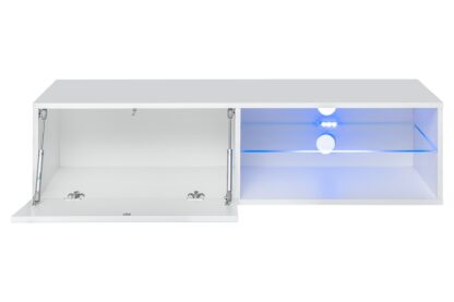 ASM Möbel TV-Ständer Switch RTV 4 – Bild 2