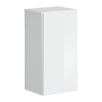 ASM Möbel Wandschrank Switch SW 4