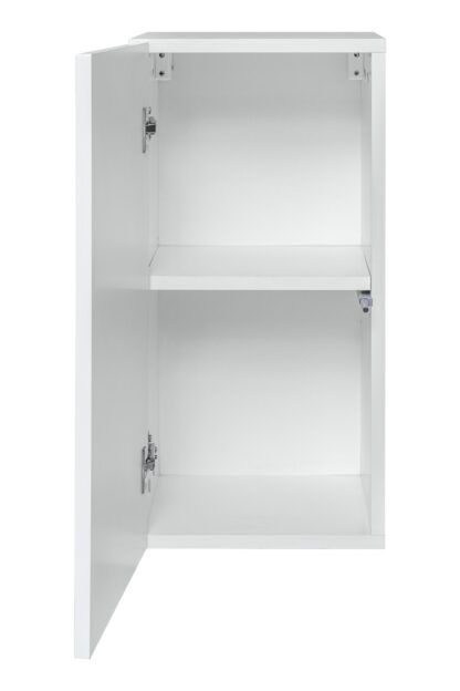 ASM Möbel Wandschrank Switch SW 4 – Bild 2