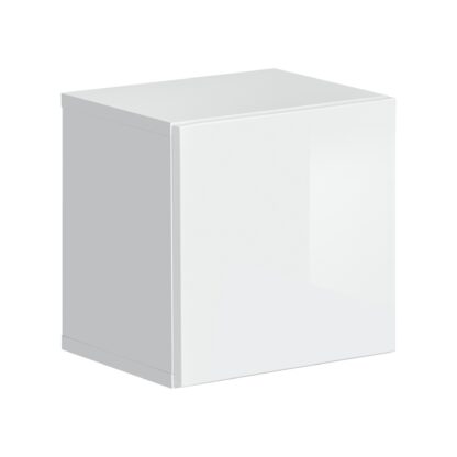 ASM Möbel Wandschrank Switch SW 5
