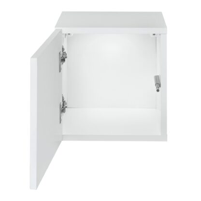 ASM Möbel Wandschrank Switch SW 5 – Bild 2