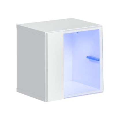 ASM Möbel Wandschrank Switch WW 5