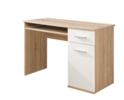 ASM Möbel Schreibtisch DINO DESK – Bild 2