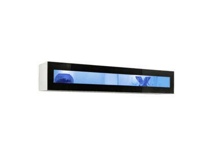 ASM Möbel Vitrine Fly 51