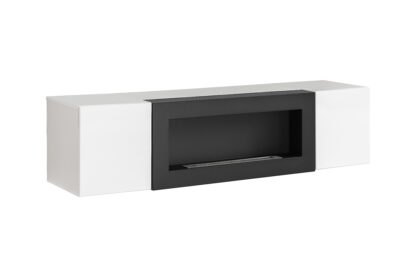 ASM Möbel Wandschrank FLY SBK – Bild 2