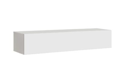 ASM Möbel Wandschrank Fly 50
