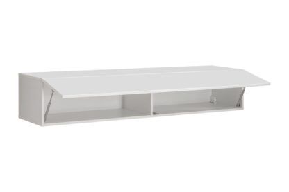 ASM Möbel Wandschrank Fly 50 – Bild 2