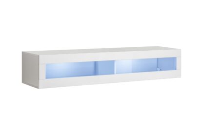 ASM Möbel Vitrine Fly 51