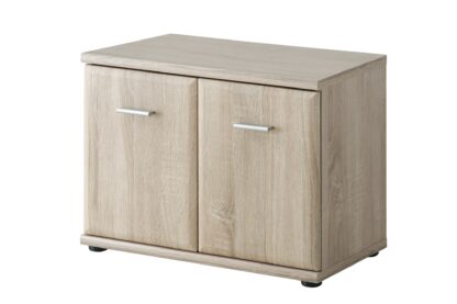 ASM Möbel Eingangsbereich ARMARIO CABINET TYPE F