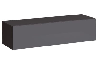 ASM Möbel TV-Ständer Switch RTV 2