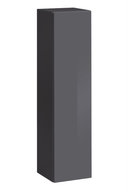 ASM Möbel Wandschrank Switch SW 2