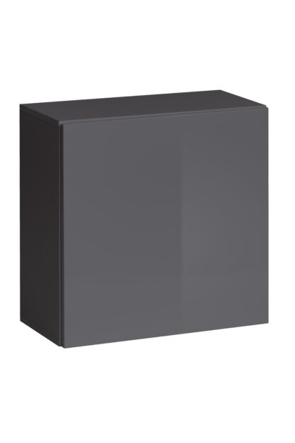ASM Möbel Wandschrank Switch SW 3