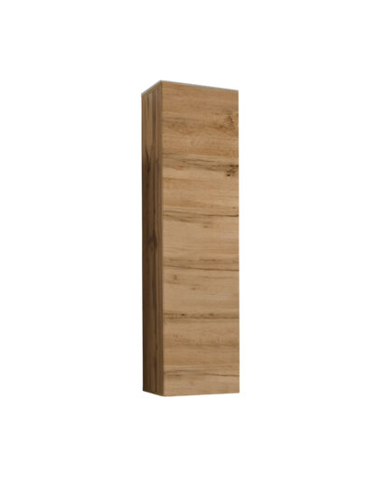 ASM Möbel Wandschrank Switch SW 2
