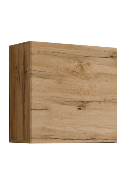ASM Möbel Wandschrank Switch SW 3