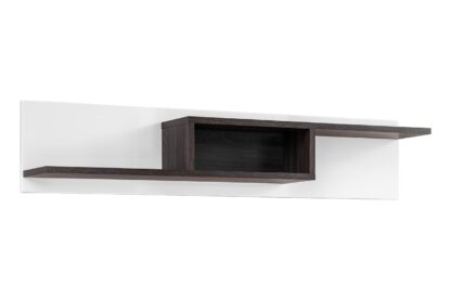 ASM Möbel Regal Cross