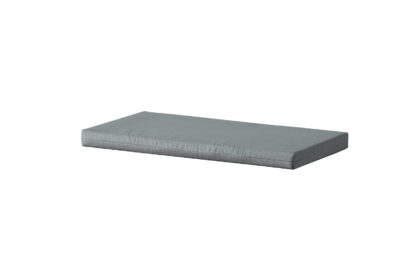 ASM Möbel Eingangsbereich GUSTAVO PILLOW TYPE F