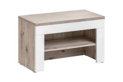 ASM Möbel Eingangsbereich GUSTAVO CABINET TYPE F