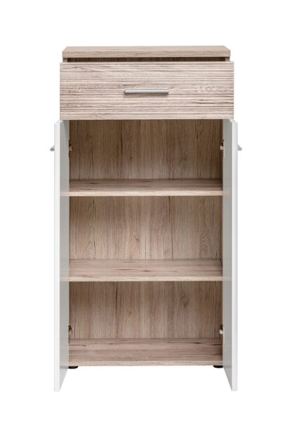 ASM Möbel Eingangsbereich GUSTAVO CABINET TYPE G – Bild 2