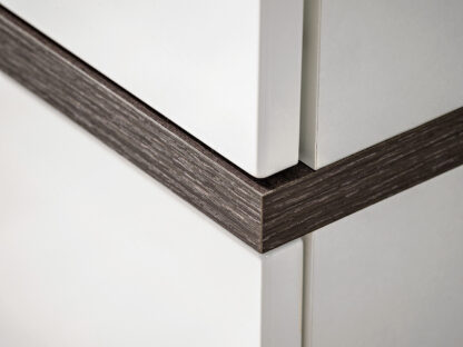 ASM Möbel Sideboard Cross – Bild 4