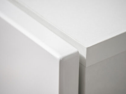 ASM Möbel Sideboard Cross – Bild 5