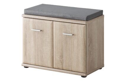 ASM Möbel Eingangsbereich ARMARIO PILLOW TYPE F + P