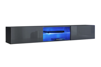 ASM Möbel TV-Ständer Switch RTV 3