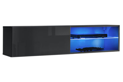 ASM Möbel TV-Ständer Switch RTV 4