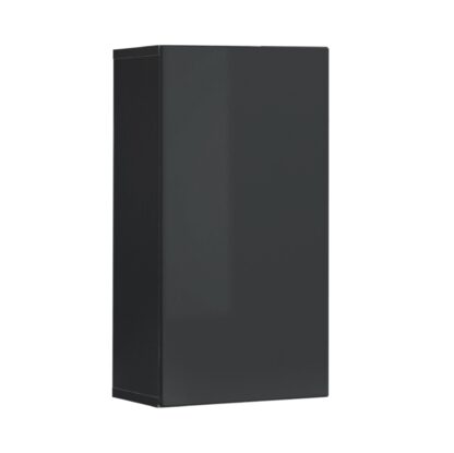 ASM Möbel Wandschrank Switch SW 4