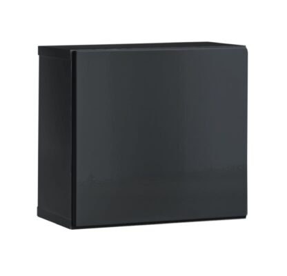 ASM Möbel Wandschrank Switch SW 5